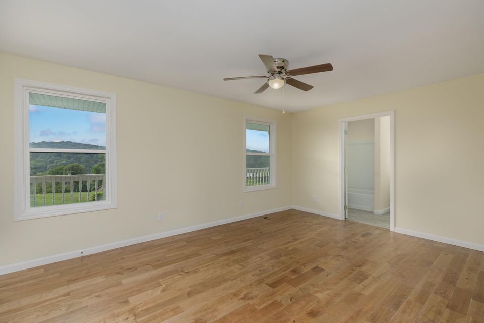 Photo #7: 2045 Holston Shores Drive