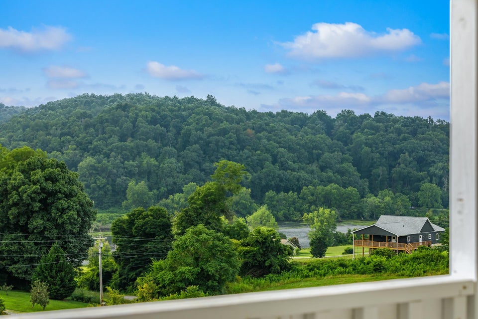 Photo #15: 2045 Holston Shores Drive