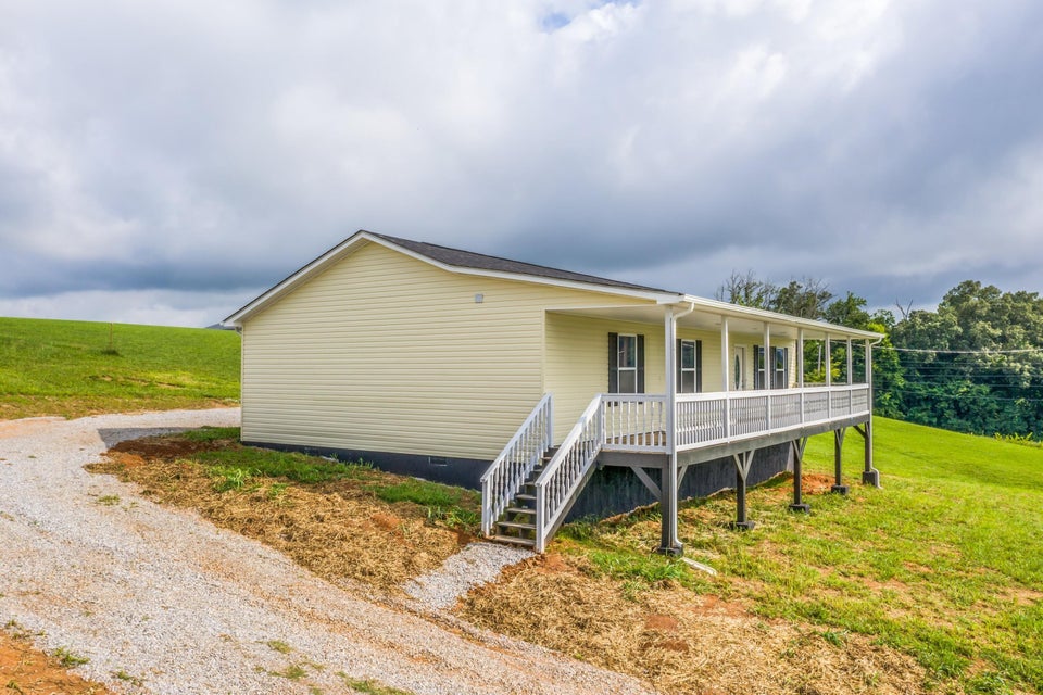 Photo #16: 2045 Holston Shores Drive