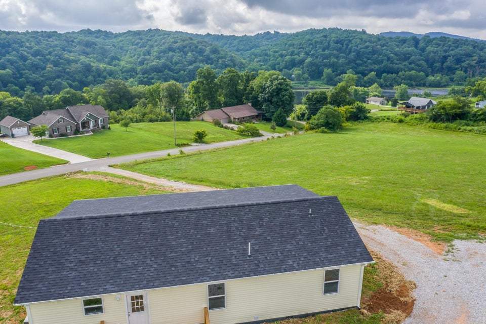 Photo #20: 2045 Holston Shores Drive
