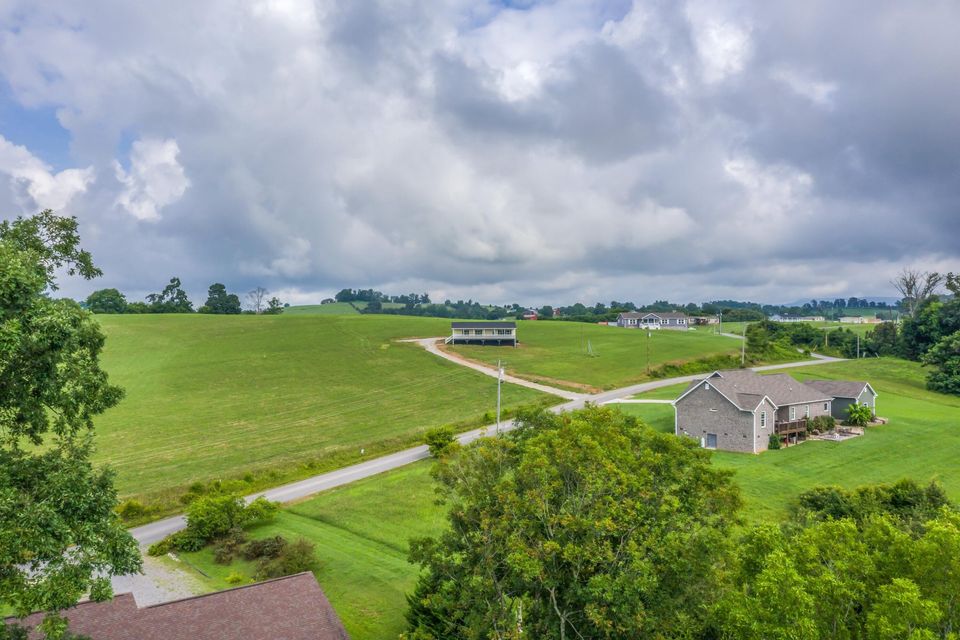 Photo #25: 2045 Holston Shores Drive