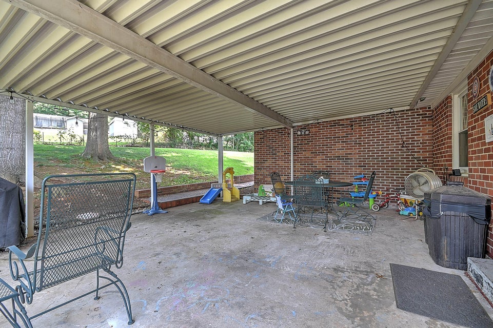 Photo #43: 109 Lowry Lane