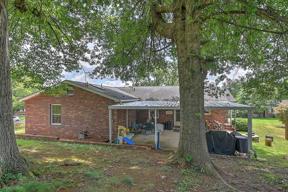 Photo #44: 109 Lowry Lane