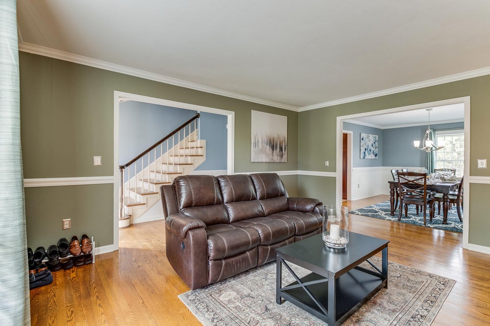 Photo #8: 1204 Ervin Court