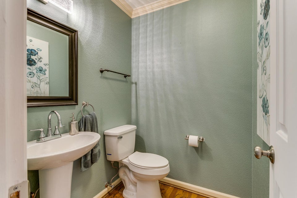 Photo #26: 1204 Ervin Court