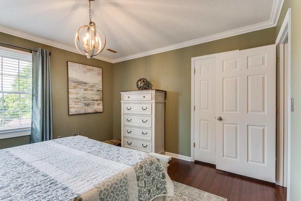 Photo #39: 1204 Ervin Court