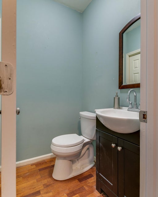 Photo #42: 1204 Ervin Court