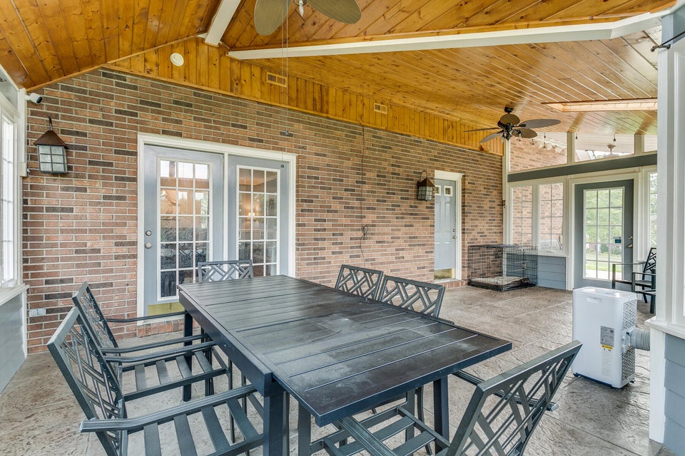 Photo #46: 1204 Ervin Court