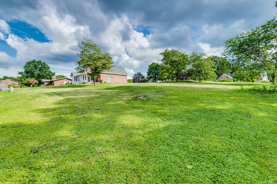 Photo #54: 1204 Ervin Court