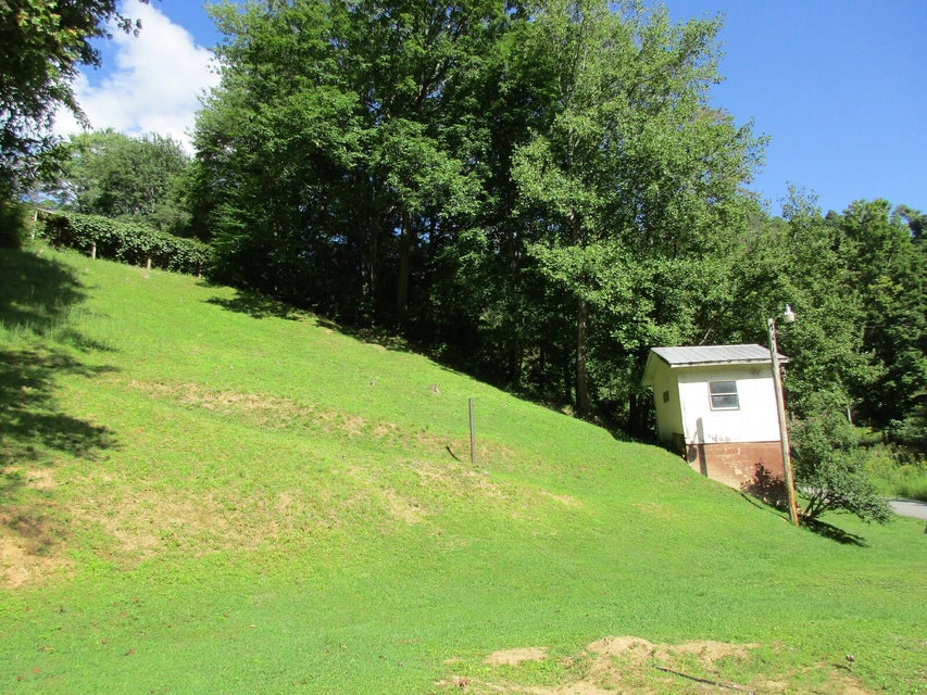 Photo #6: 115 Paul Blevins Rd