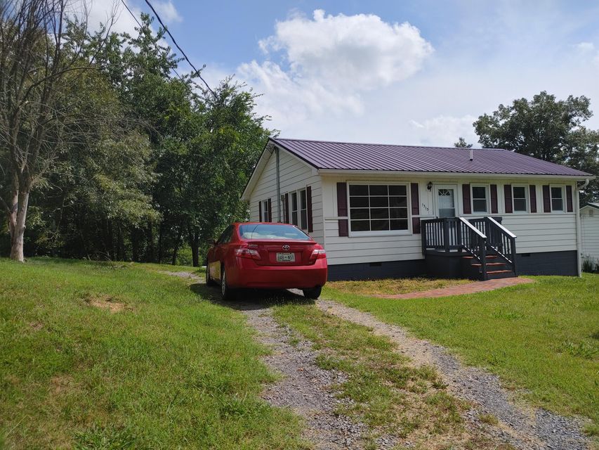 Photo #3: 1313 Mcgregor Drive