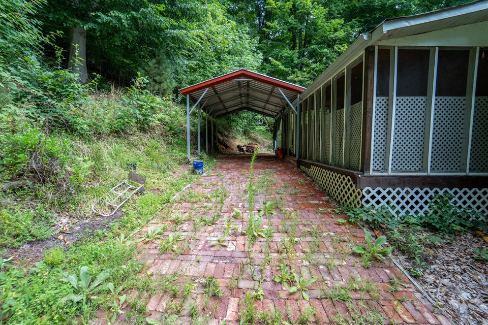 Photo #15: 319 Hickman Church Road