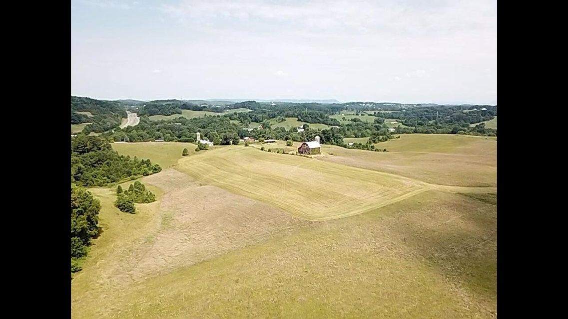 Photo #6: 0 R L Deakins Road