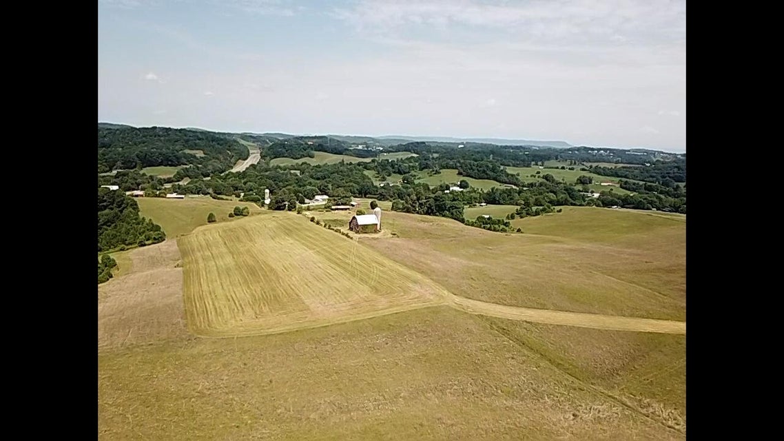 Photo #7: 0 R L Deakins Road