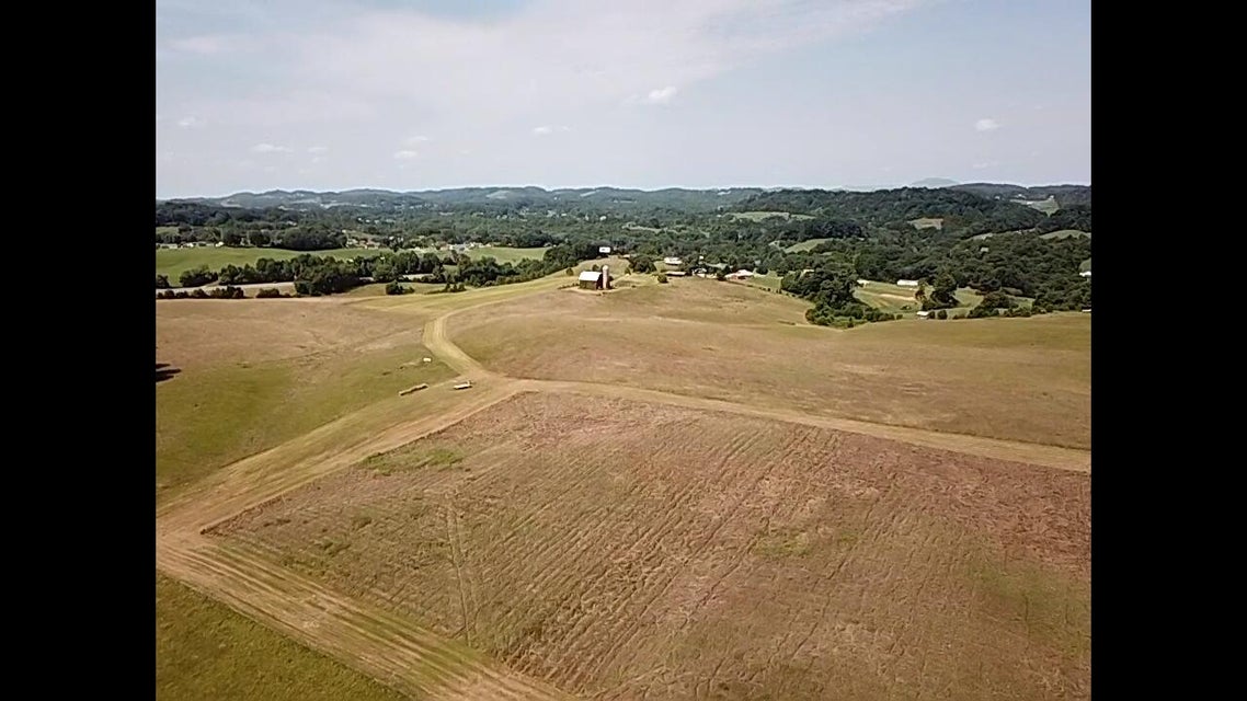 Photo #8: 0 R L Deakins Road