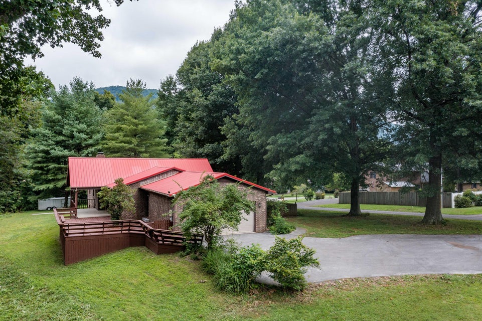 Photo #24: 205 Spring Valley Road
