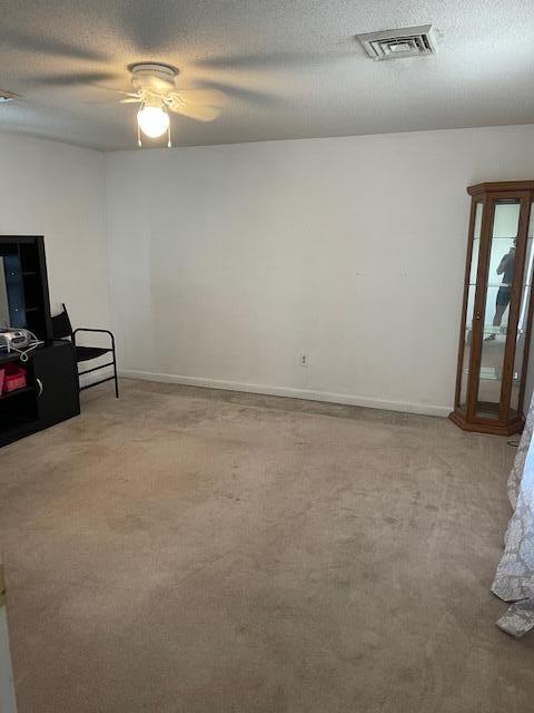 Photo #15: 2630 Brown Street