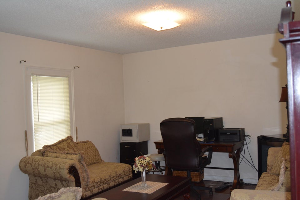 Photo #17: 2630 Brown Street