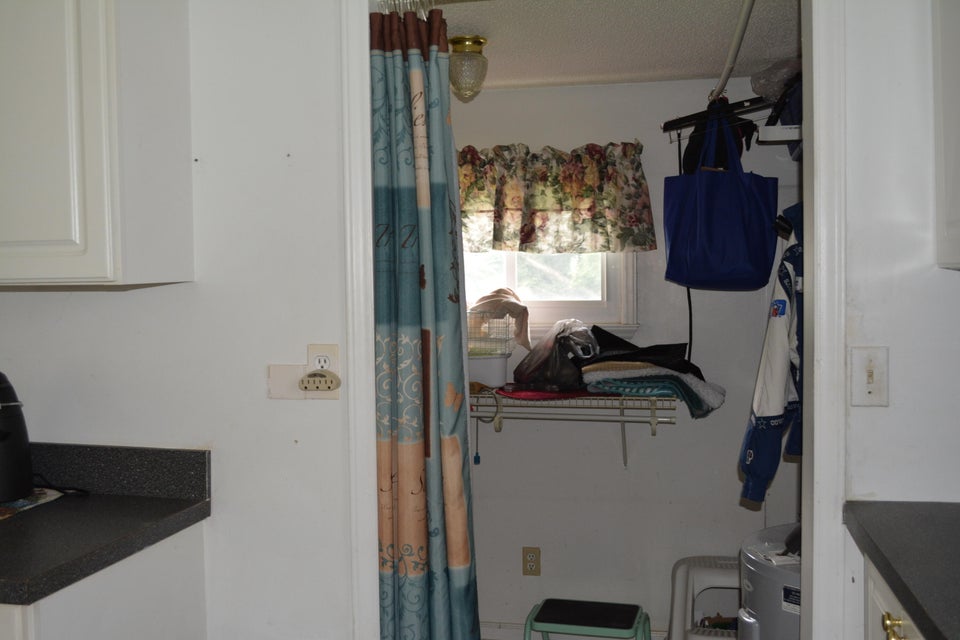 Photo #6: 2630 Brown Street