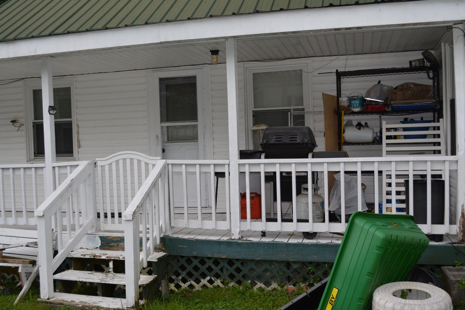 Photo #24: 2630 Brown Street