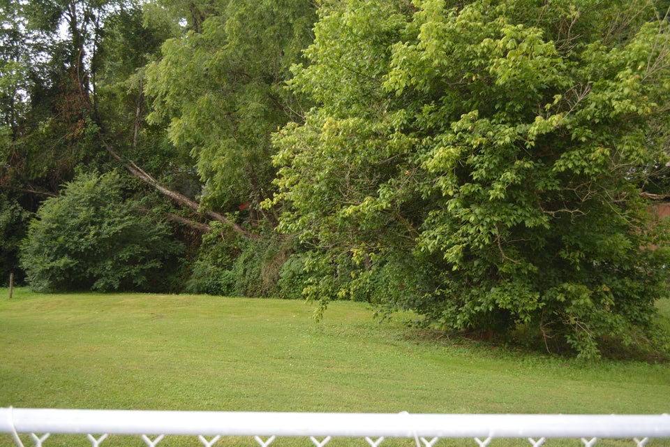 Photo #28: 2630 Brown Street