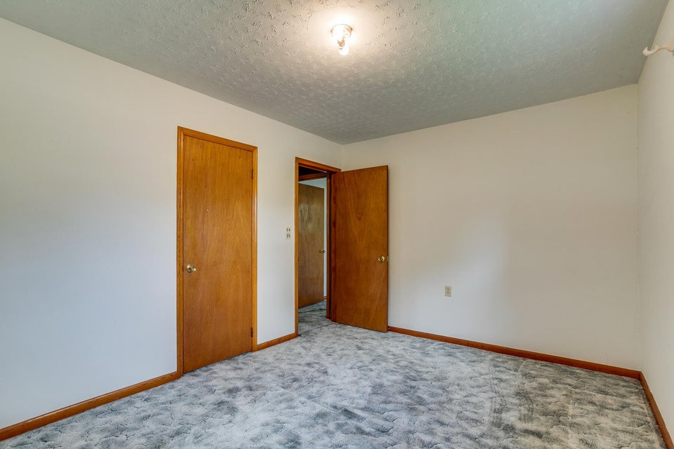 Photo #23: 251 Campbell Drive