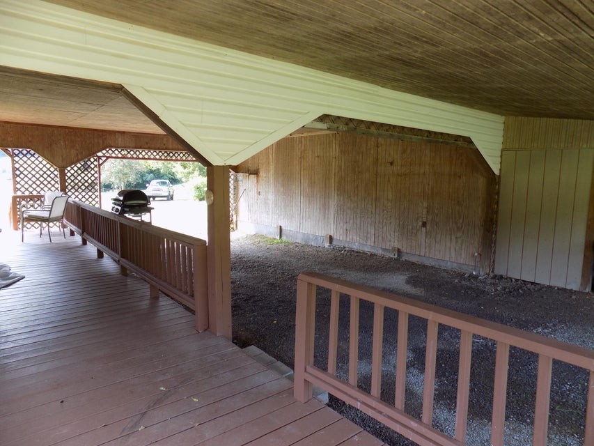 Photo #23: 220 Clifford Price Loop