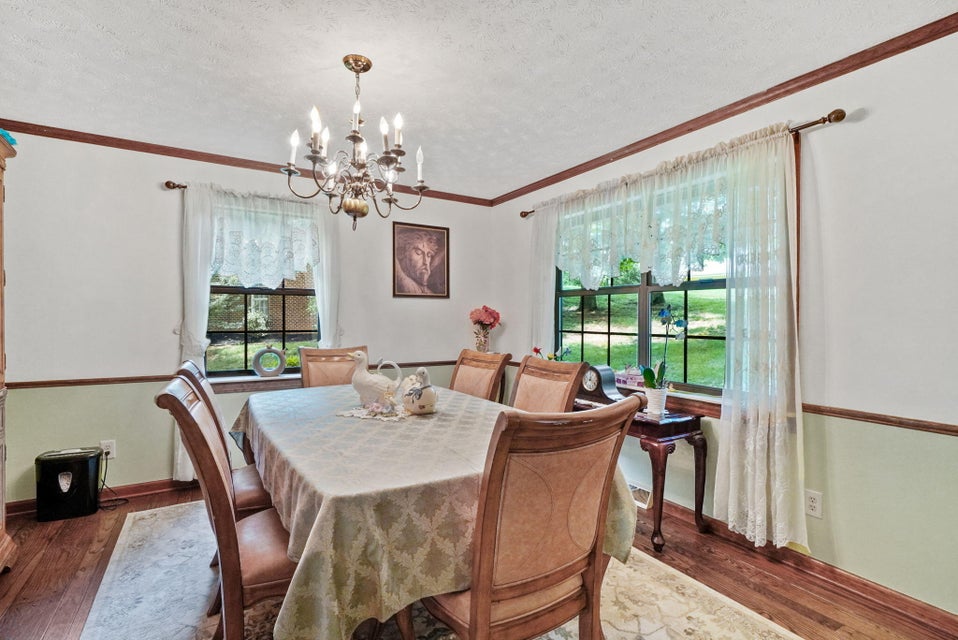 Photo #5: 105 Oakmont Lane