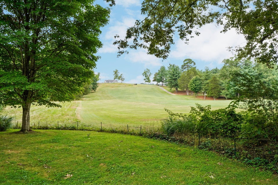 Photo #31: 105 Oakmont Lane