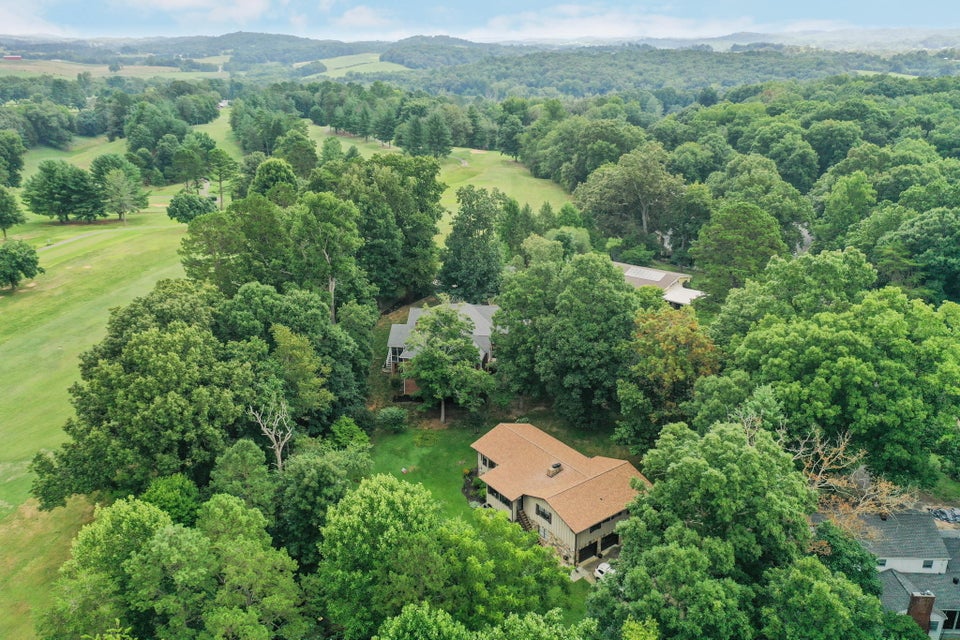 Photo #40: 105 Oakmont Lane