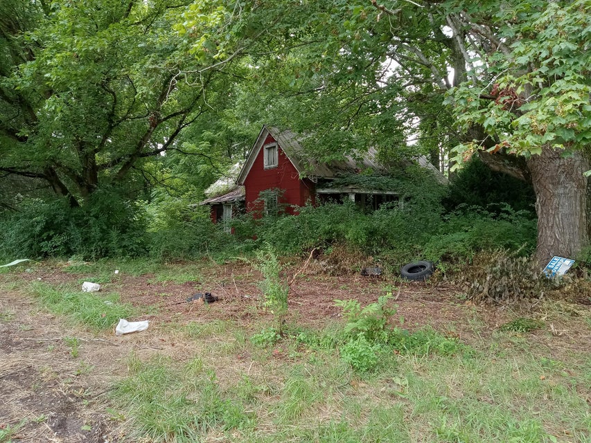 Photo #11: 272 Seven Mile Ford Road