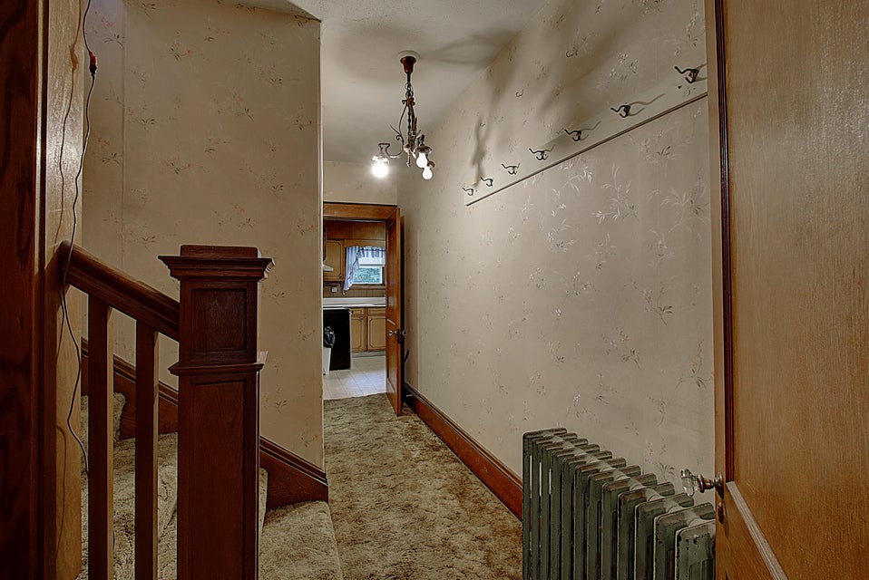 Photo #18: 1119 Grove Street