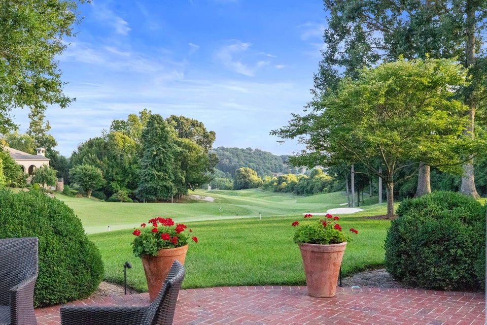 Photo #18: 103 Chestnut Ridge Drive