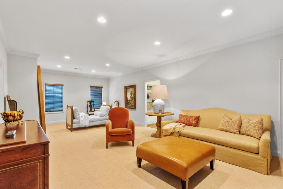 Photo #72: 103 Chestnut Ridge Drive