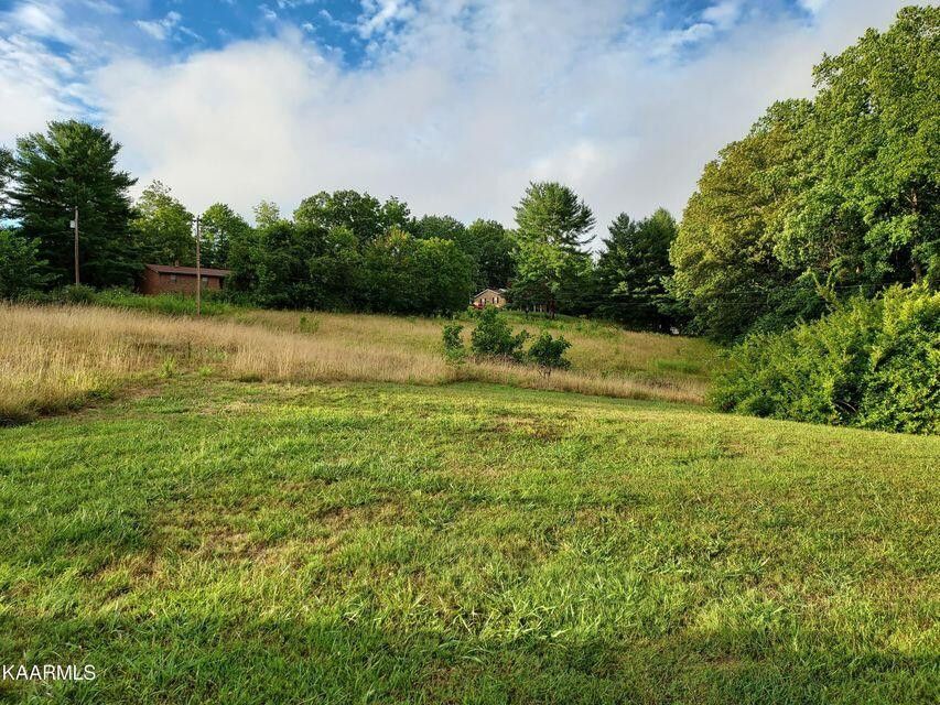 Photo #3: Tbd Luther Villa #10 Road