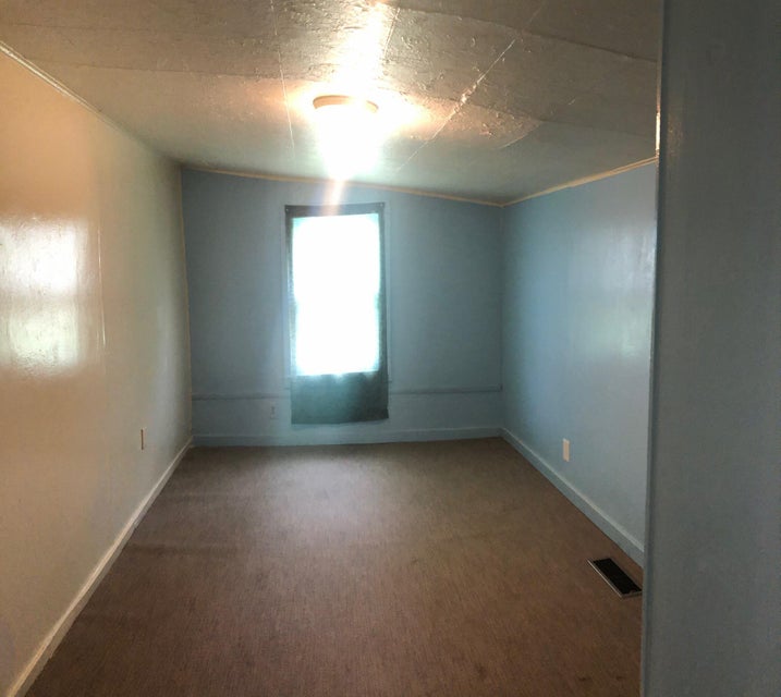 Photo #12: 306 Housley Avenue