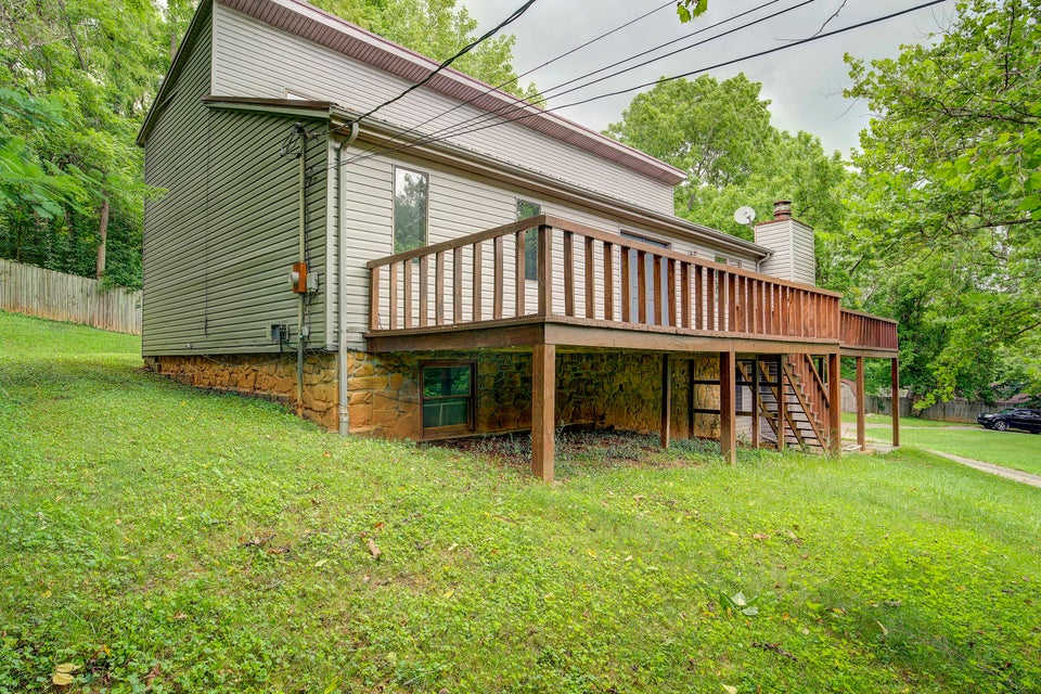 Photo #44: 1441 Shipley Ferry Road