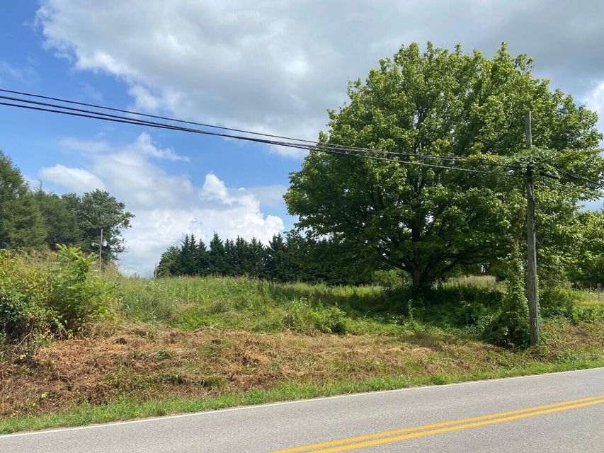 Photo #2: 105 Union Church Road