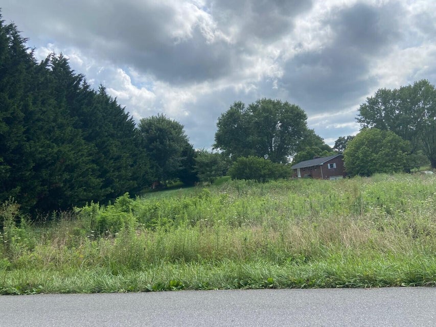 Photo #4: 105 Union Church Road