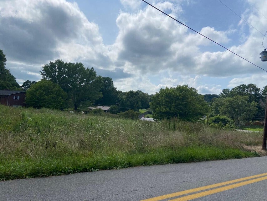 Photo #5: 105 Union Church Road