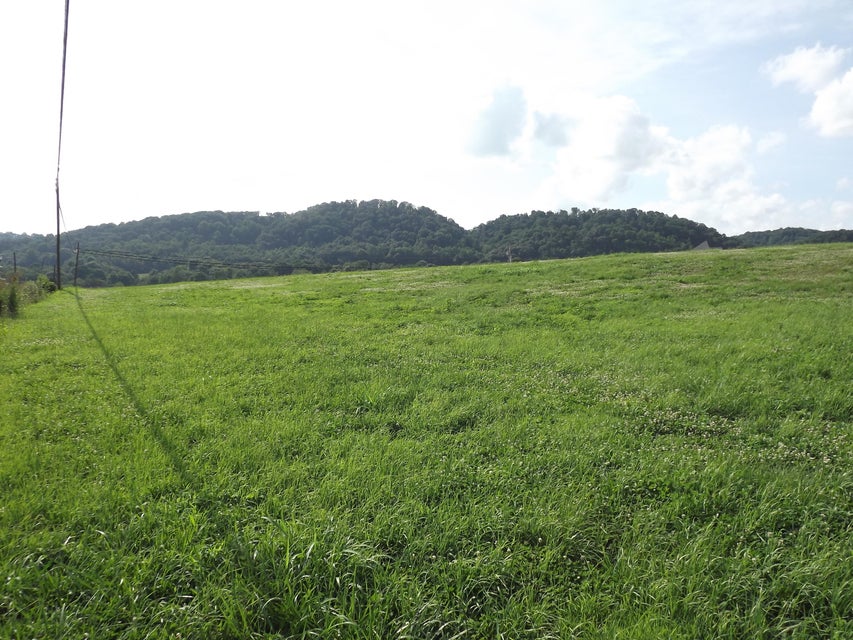 Photo #2: Lot 12 Pleasant Valley Road