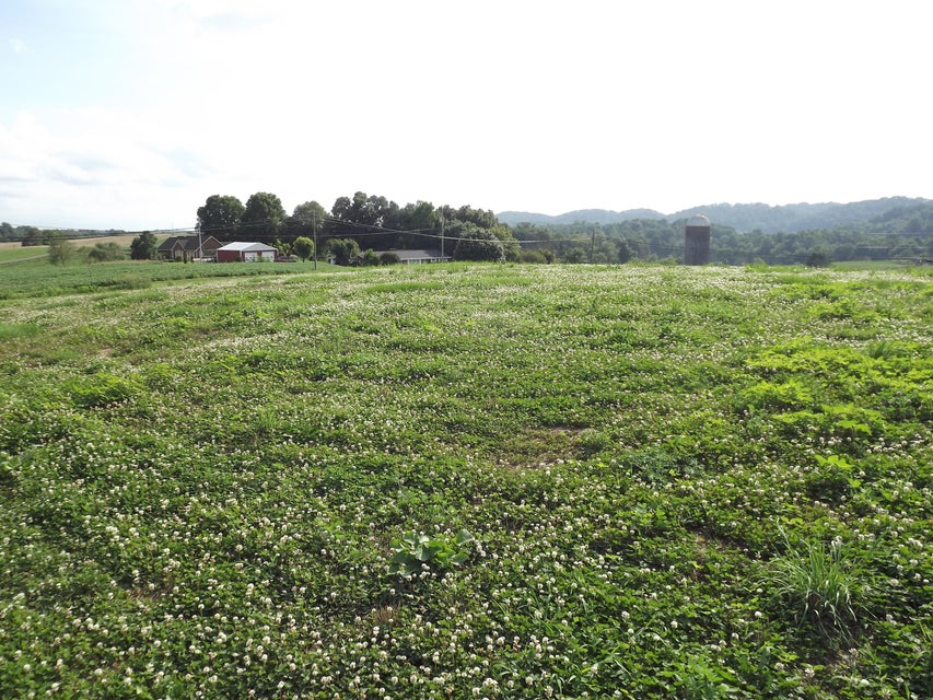 Photo #3: Lot 12 Pleasant Valley Road