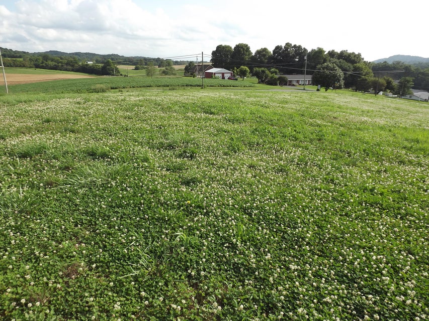 Photo #5: Lot 12 Pleasant Valley Road