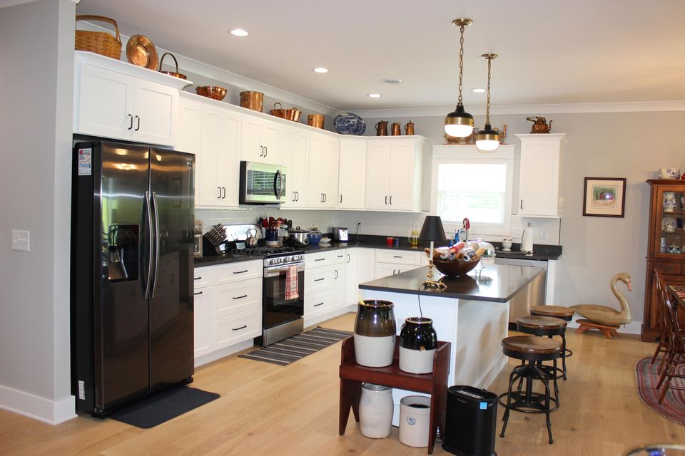 Photo #10: 276 Princeton Gardens Drive