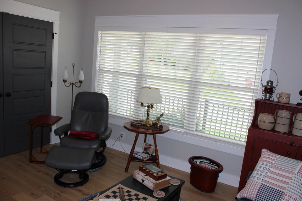 Photo #28: 276 Princeton Gardens Drive