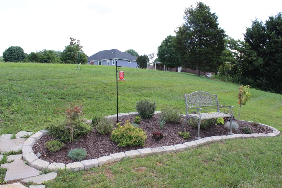 Photo #35: 276 Princeton Gardens Drive