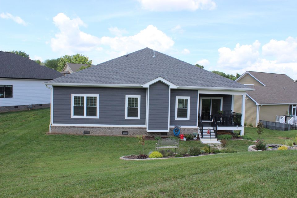Photo #33: 276 Princeton Gardens Drive