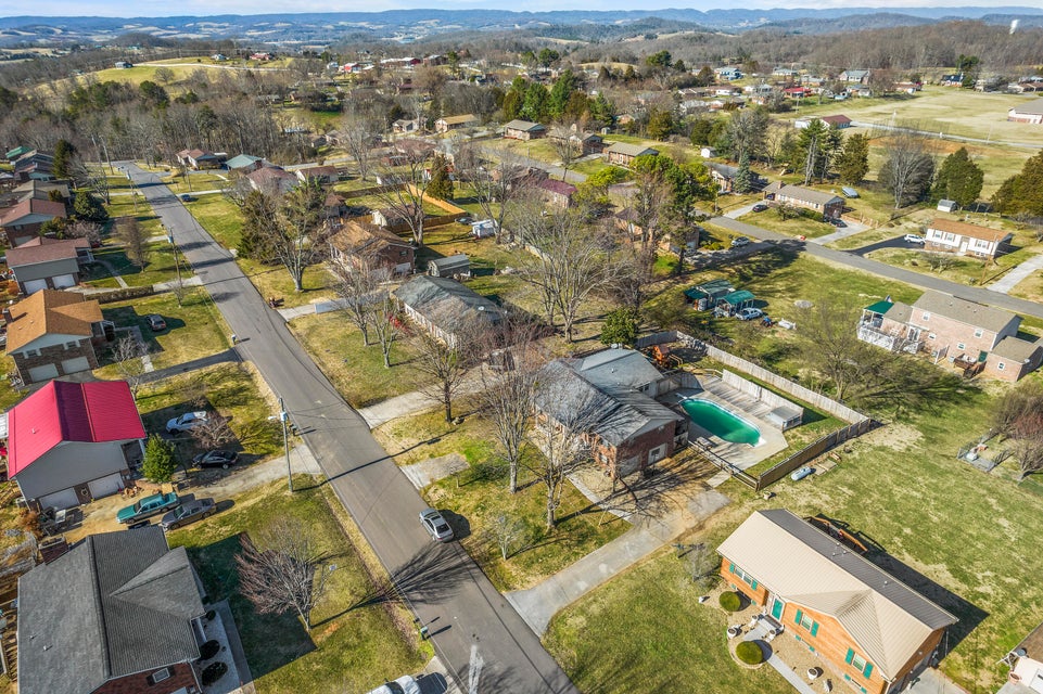 Photo #9: 482 Phyllis Circle Circle
