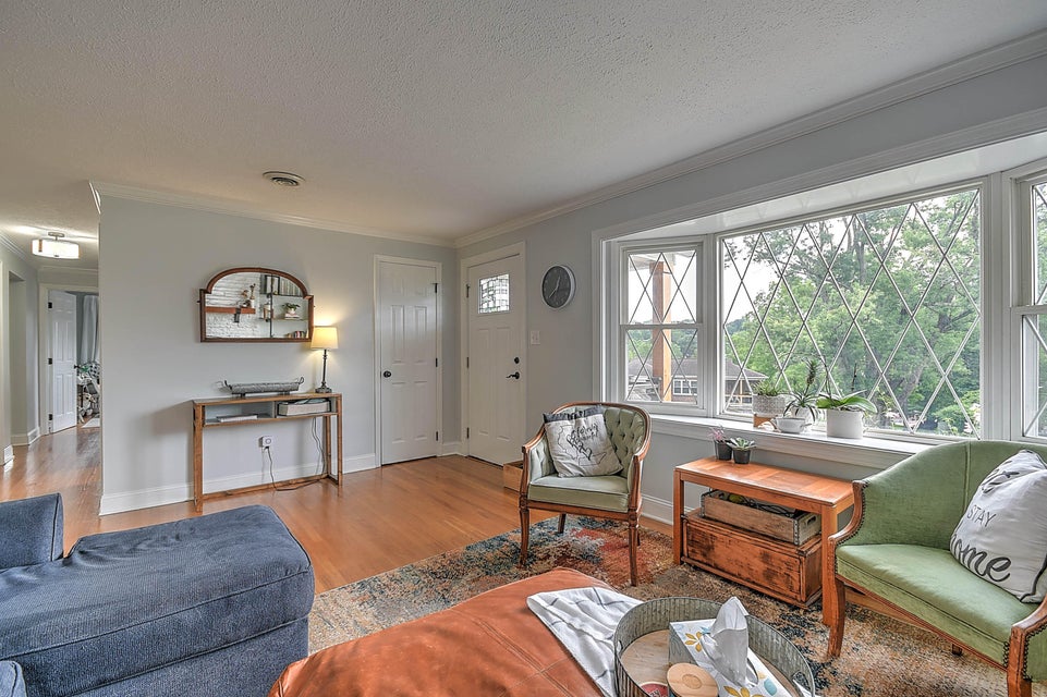 Photo #4: 109 Lowry Lane