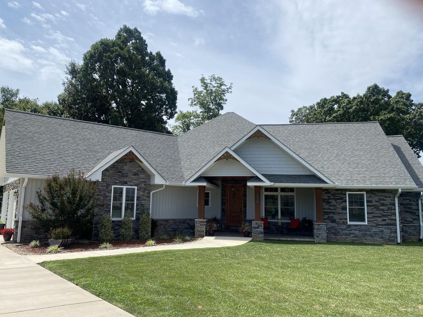 Photo #59: 306 Saddle Ridge Court